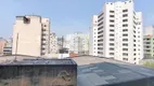 Foto 20 de Apartamento com 3 Quartos à venda, 90m² em Vila Buarque, São Paulo