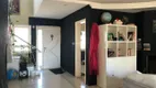 Foto 4 de Casa com 4 Quartos à venda, 383m² em Agronomia, Porto Alegre