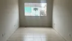 Foto 3 de Casa com 2 Quartos à venda, 90m² em Atlântica, Rio das Ostras