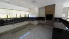 Foto 28 de Casa de Condomínio com 5 Quartos à venda, 650m² em Estancia Das Amendoeiras, Lagoa Santa