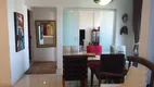 Foto 34 de Apartamento com 3 Quartos à venda, 130m² em Graça, Salvador