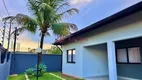 Foto 16 de Casa com 4 Quartos à venda, 360m² em Bosque das Palmeiras, Campinas