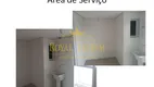 Foto 11 de com 3 Quartos à venda, 139m² em Jardim, Santo André