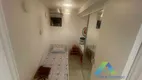 Foto 9 de Apartamento com 4 Quartos à venda, 120m² em Santa Paula, São Caetano do Sul