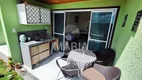 Foto 5 de Flat com 1 Quarto à venda, 45m² em Nossa Senhora das Graças, Gravatá