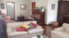 Foto 3 de Apartamento com 4 Quartos à venda, 183m² em Ipiranga, São Paulo