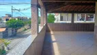Foto 8 de Casa com 2 Quartos à venda, 280m² em Sepetiba, Rio de Janeiro