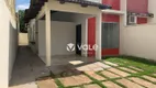 Foto 2 de Casa com 3 Quartos para alugar, 100m² em Plano Diretor Sul, Palmas
