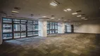 Foto 17 de Prédio Comercial para alugar, 2165m² em República, São Paulo