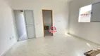 Foto 14 de Sobrado com 3 Quartos à venda, 115m² em Vila Loty, Itanhaém