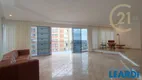 Foto 5 de Apartamento com 4 Quartos à venda, 280m² em Vila Madalena, São Paulo
