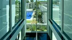 Foto 16 de Casa de Condomínio com 3 Quartos à venda, 556m² em Estancia Parque de Atibaia, Atibaia