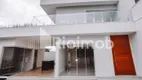 Foto 4 de Casa de Condomínio com 5 Quartos à venda, 240m² em Recreio Dos Bandeirantes, Rio de Janeiro