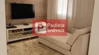 Foto 8 de Apartamento com 2 Quartos à venda, 87m² em Vila Olímpia, São Paulo