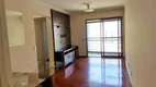 Foto 12 de Apartamento com 2 Quartos à venda, 75m² em Parque Imperial , São Paulo