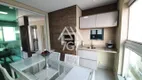 Foto 3 de Apartamento com 3 Quartos à venda, 96m² em Pitangueiras, Guarujá