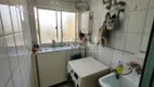 Foto 8 de Apartamento com 3 Quartos à venda, 67m² em Jardim Nosso Lar, São Paulo