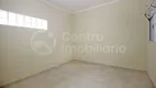 Foto 11 de Casa com 2 Quartos à venda, 200m² em Centro, Peruíbe