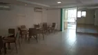 Foto 8 de Apartamento com 3 Quartos à venda, 119m² em Tambaú, João Pessoa