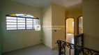 Foto 19 de Casa com 6 Quartos à venda, 380m² em Santa Terezinha, São Bernardo do Campo