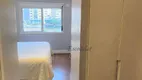 Foto 18 de Apartamento com 3 Quartos à venda, 163m² em Barra Funda, São Paulo