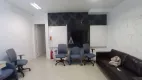 Foto 5 de Sala Comercial para alugar, 60m² em América, Joinville