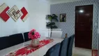 Foto 4 de Apartamento com 2 Quartos à venda, 65m² em Vila São José, São Paulo