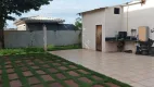 Foto 33 de Casa de Condomínio com 4 Quartos para alugar, 250m² em Zona Rural, Iguaraçu