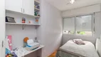 Foto 9 de Apartamento com 4 Quartos à venda, 175m² em Higienópolis, Porto Alegre