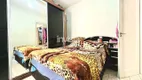 Foto 8 de Apartamento com 2 Quartos à venda, 70m² em Vila Matias, Santos