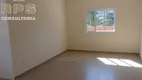 Foto 9 de Casa com 3 Quartos à venda, 130m² em Loteamento Jardim Solares, Atibaia