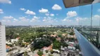 Foto 17 de Apartamento com 2 Quartos à venda, 71m² em Jardim América, São Paulo