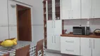 Foto 13 de Sobrado com 4 Quartos à venda, 236m² em Campo Grande, Santos