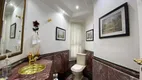 Foto 26 de Casa de Condomínio com 5 Quartos à venda, 1280m² em Centro, Santana de Parnaíba