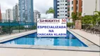 Foto 34 de Apartamento com 4 Quartos à venda, 140m² em Chácara Klabin, São Paulo