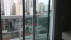 Foto 18 de Apartamento com 3 Quartos à venda, 180m² em Jardim Anália Franco, São Paulo