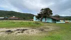 Foto 6 de Fazenda/Sítio com 15 Quartos à venda, 300m² em Ratones, Florianópolis