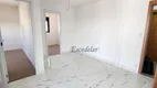 Foto 3 de Apartamento com 2 Quartos à venda, 47m² em Vila Maria, São Paulo