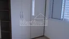 Foto 10 de Apartamento com 3 Quartos à venda, 67m² em Jardim Republica, Ribeirão Preto