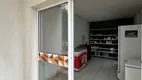 Foto 21 de Apartamento com 3 Quartos à venda, 75m² em Santa Isabel, Teresina