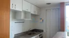 Foto 10 de Apartamento com 1 Quarto para alugar, 53m² em Santo Agostinho, Belo Horizonte