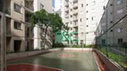Foto 14 de Apartamento com 2 Quartos à venda, 49m² em Jardim Vila Formosa, São Paulo