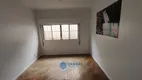 Foto 5 de Casa com 3 Quartos à venda, 153m² em São Pelegrino, Caxias do Sul