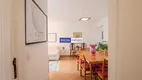 Foto 50 de Apartamento com 2 Quartos à venda, 83m² em Moema, São Paulo