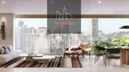 Foto 25 de Apartamento com 4 Quartos à venda, 193m² em Vila Madalena, São Paulo