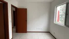 Foto 20 de Apartamento com 3 Quartos à venda, 78m² em Centro, Criciúma