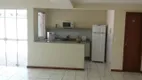 Foto 2 de Apartamento com 2 Quartos à venda, 65m² em Costazul, Rio das Ostras