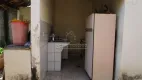 Foto 4 de Casa com 3 Quartos à venda, 157m² em Jardim Simus, Sorocaba