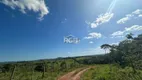 Foto 19 de Fazenda/Sítio à venda, 1300000m² em Praia do Forte, Mata de São João