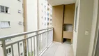 Foto 10 de Apartamento com 2 Quartos à venda, 64m² em Itajubá, Barra Velha